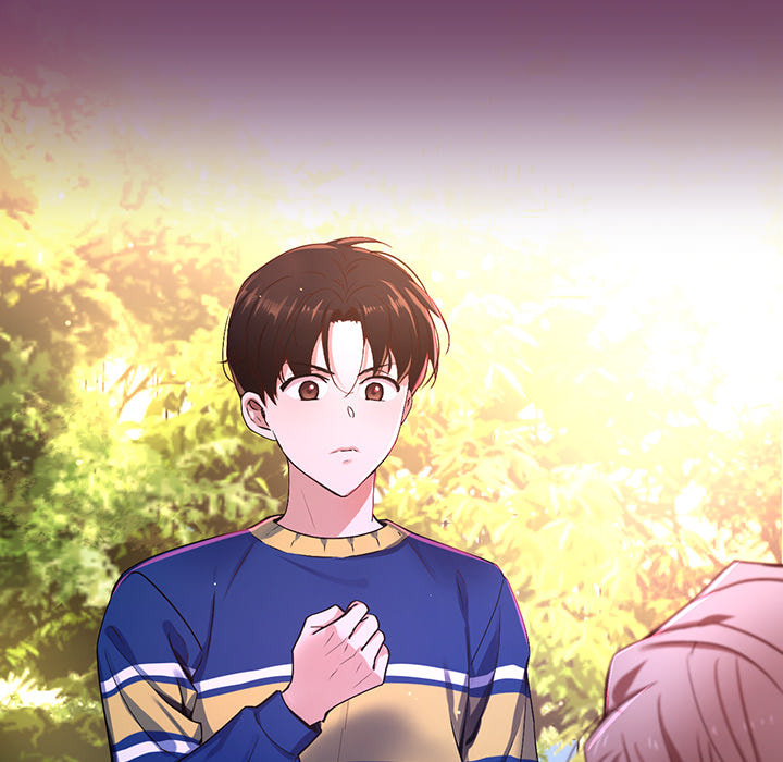 A Guy Like You Chapter 76 page 99 - 