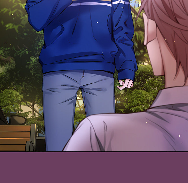 A Guy Like You Chapter 76 page 100 - 