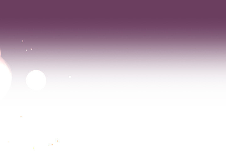 A Guy Like You Chapter 77 page 1 - 