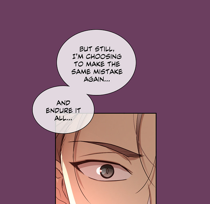 A Guy Like You Chapter 77 page 101 - 