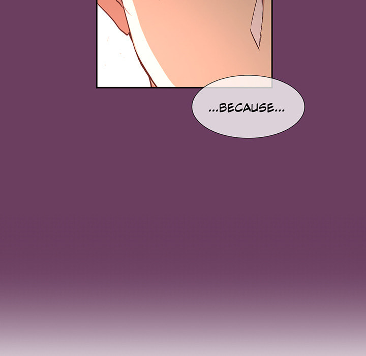A Guy Like You Chapter 77 page 102 - 