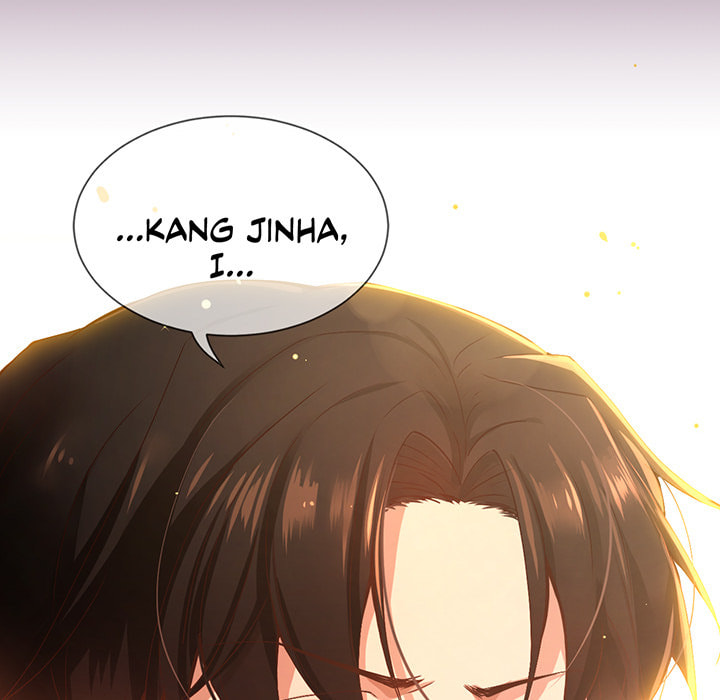 A Guy Like You Chapter 77 page 103 - 