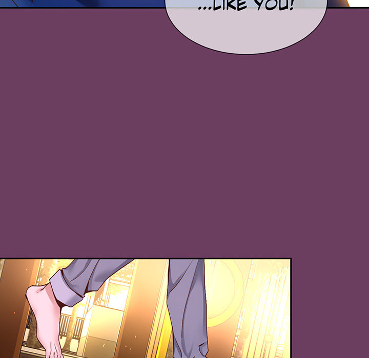 A Guy Like You Chapter 77 page 105 - 