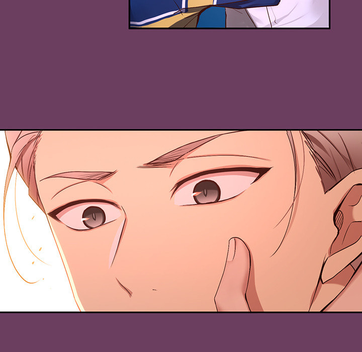 A Guy Like You Chapter 77 page 107 - 