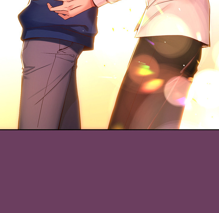 A Guy Like You Chapter 77 page 110 - 