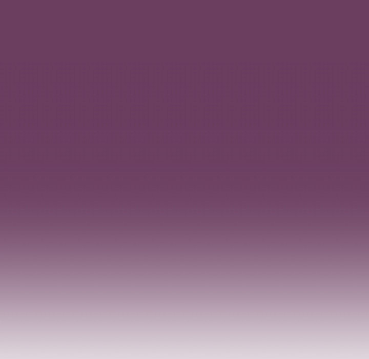 A Guy Like You Chapter 77 page 112 - 
