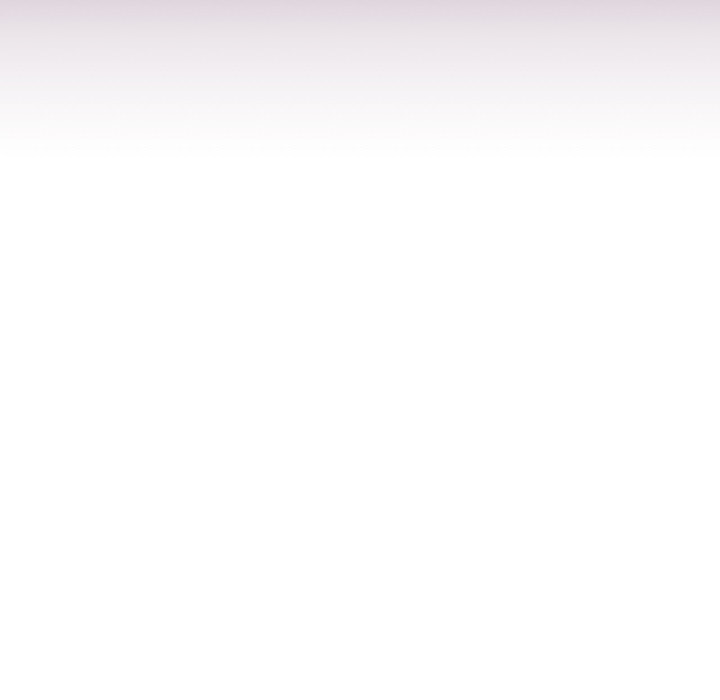 A Guy Like You Chapter 77 page 113 - 