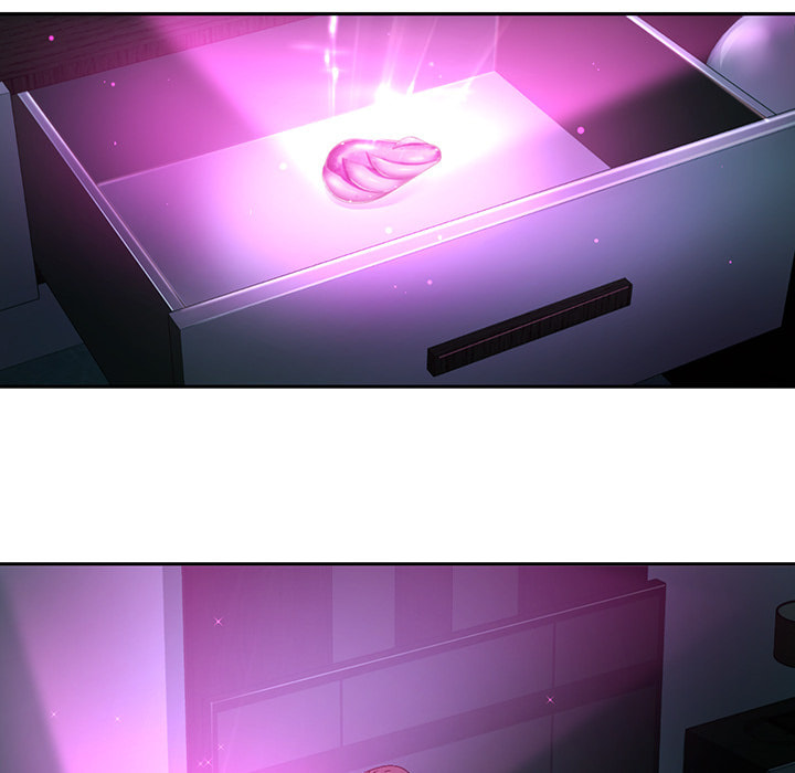 A Guy Like You Chapter 77 page 114 - 