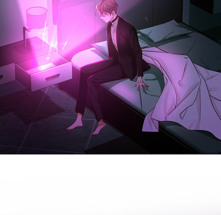 A Guy Like You Chapter 77 page 115 - 