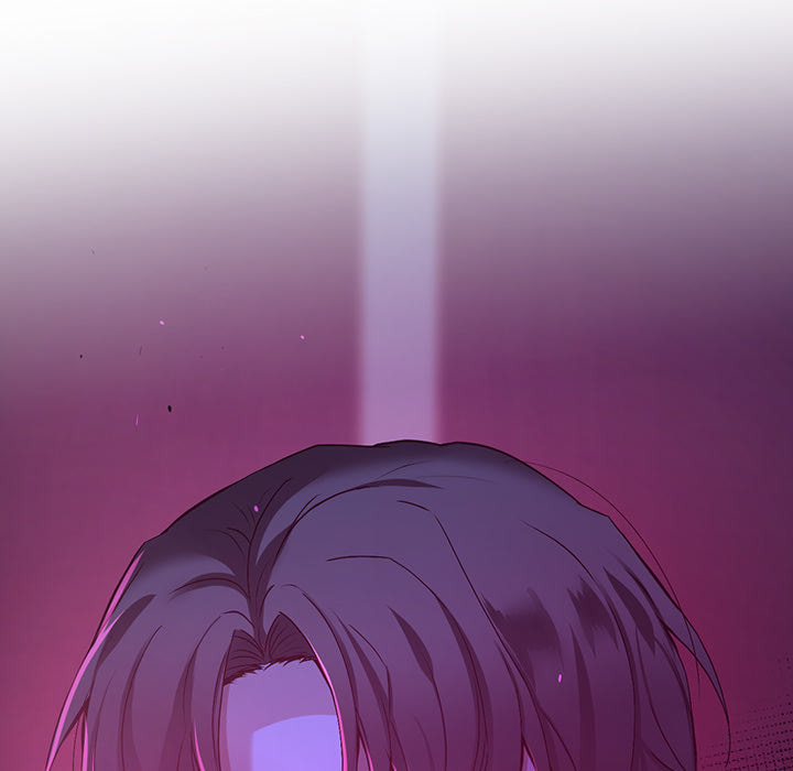 A Guy Like You Chapter 77 page 116 - 