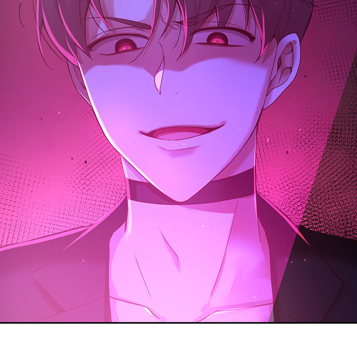 A Guy Like You Chapter 77 page 117 - 