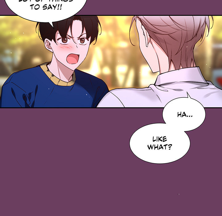 A Guy Like You Chapter 77 page 13 - 