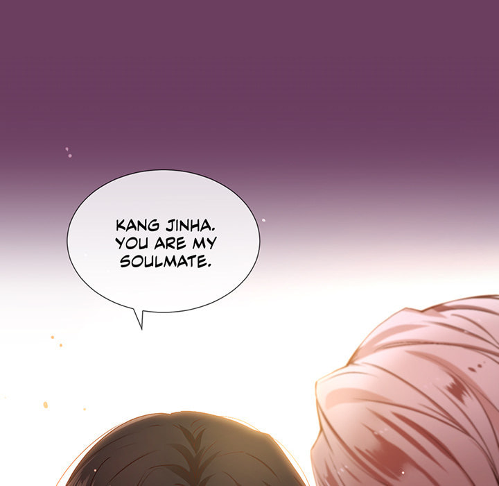 A Guy Like You Chapter 77 page 14 - 