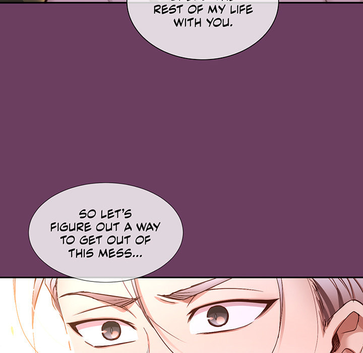 A Guy Like You Chapter 77 page 16 - 