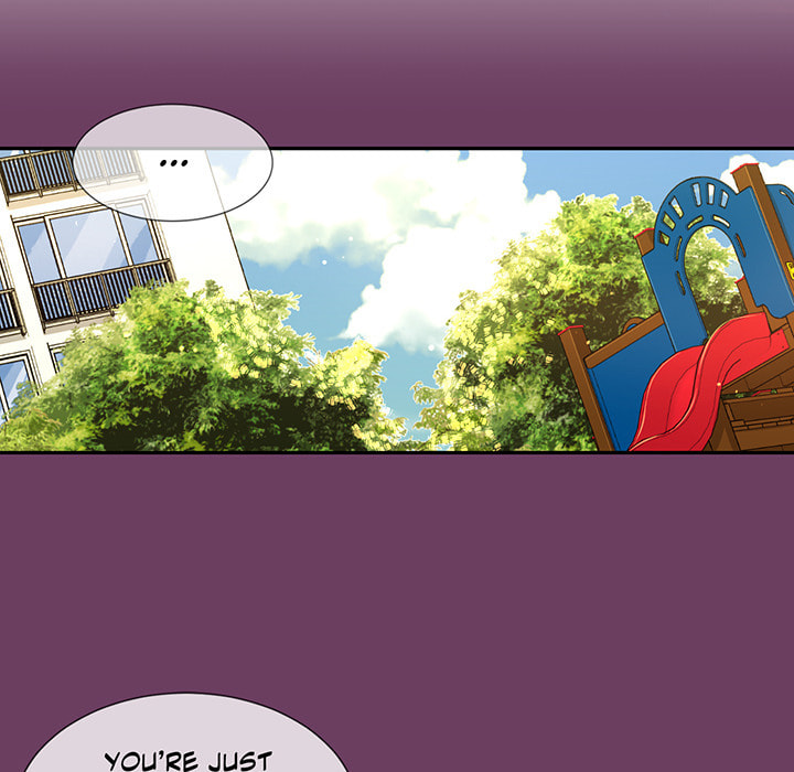A Guy Like You Chapter 77 page 20 - 