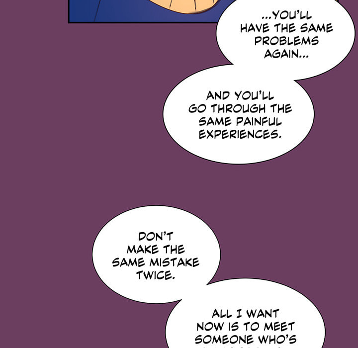 A Guy Like You Chapter 77 page 23 - 