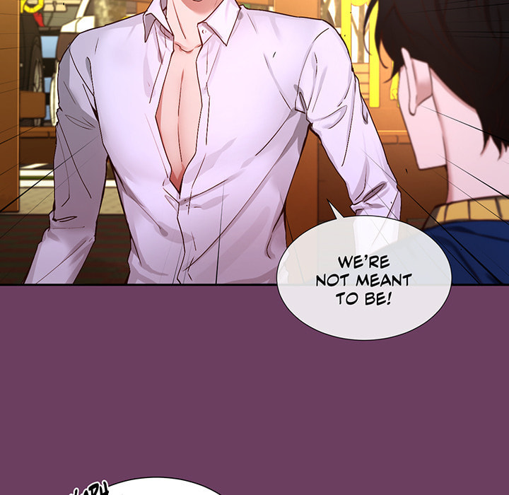 A Guy Like You Chapter 77 page 30 - 