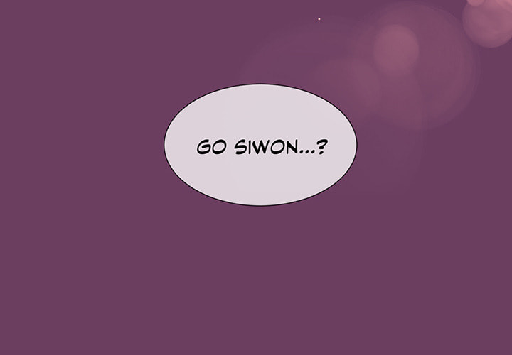 A Guy Like You Chapter 77 page 4 - 