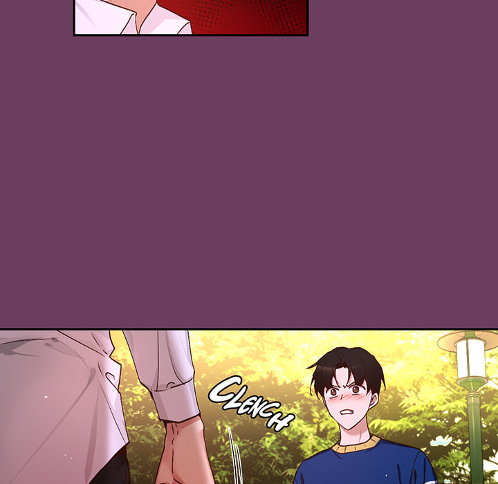 A Guy Like You Chapter 77 page 34 - 