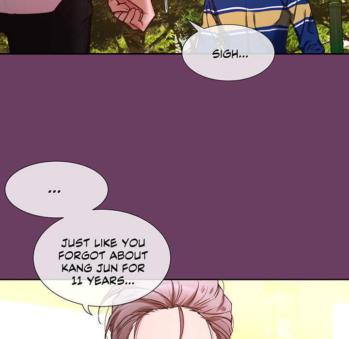 A Guy Like You Chapter 77 page 35 - 