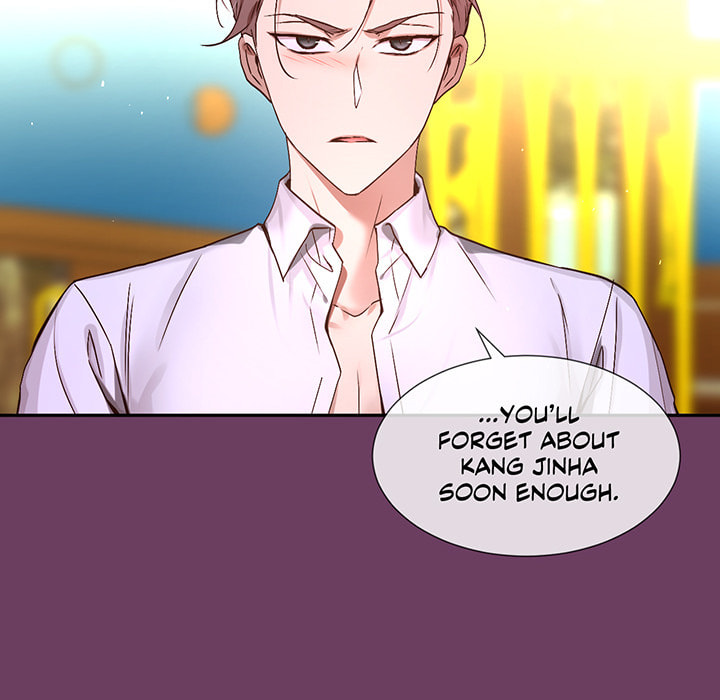 A Guy Like You Chapter 77 page 36 - 