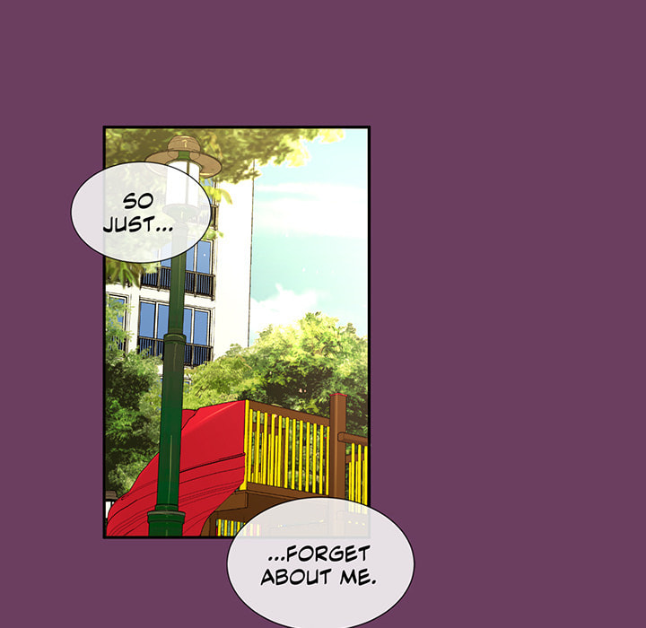 A Guy Like You Chapter 77 page 37 - 