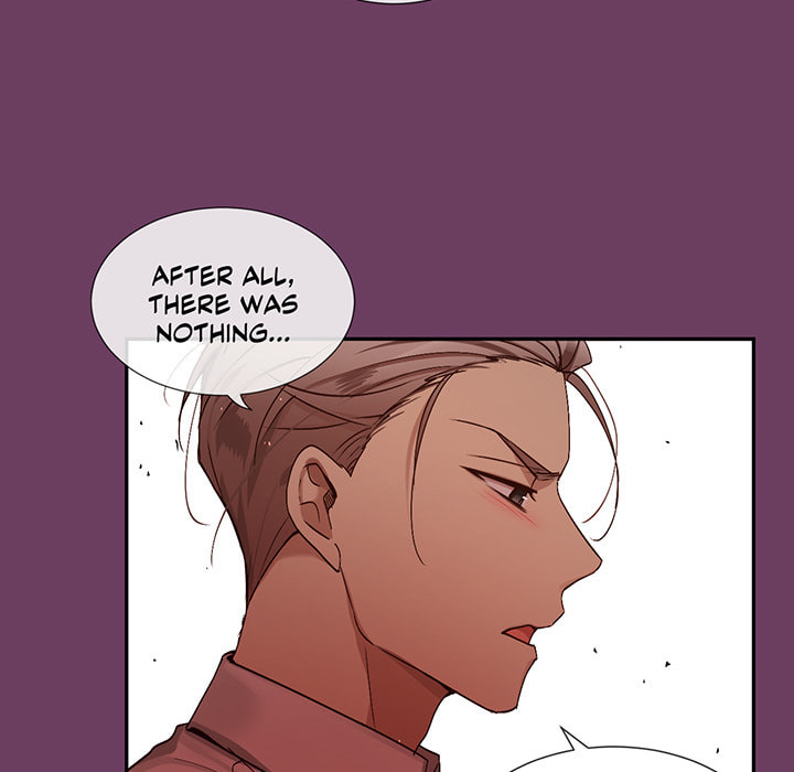A Guy Like You Chapter 77 page 38 - 