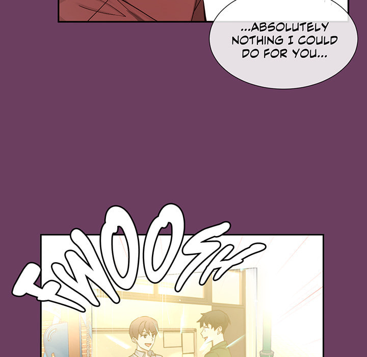 A Guy Like You Chapter 77 page 39 - 