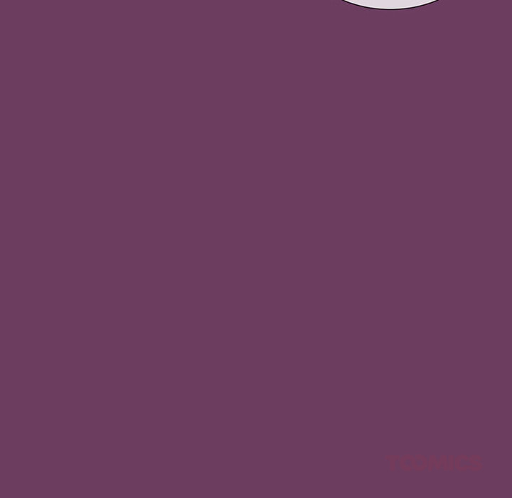 A Guy Like You Chapter 77 page 42 - 