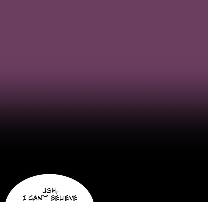 A Guy Like You Chapter 77 page 43 - 