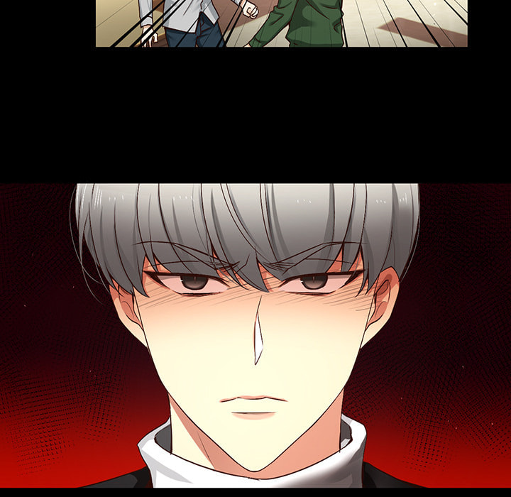 A Guy Like You Chapter 77 page 46 - 