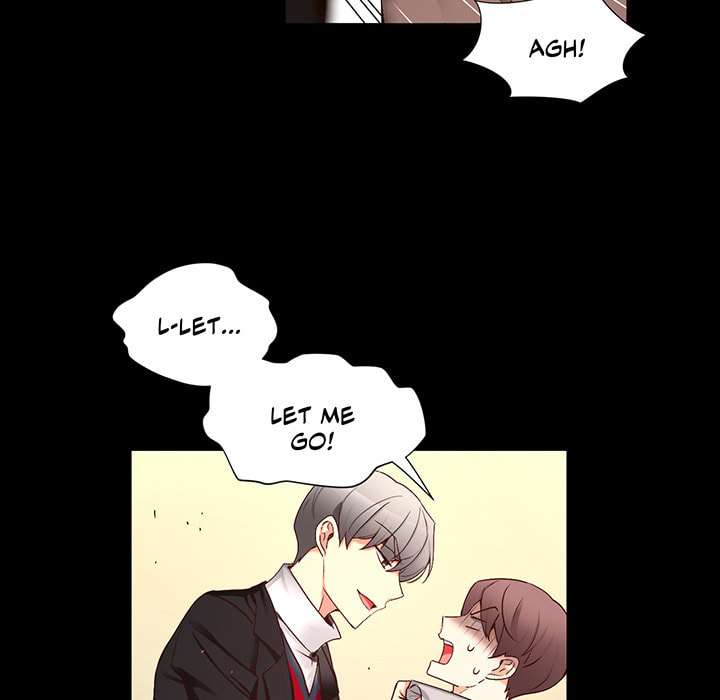 A Guy Like You Chapter 77 page 49 - 