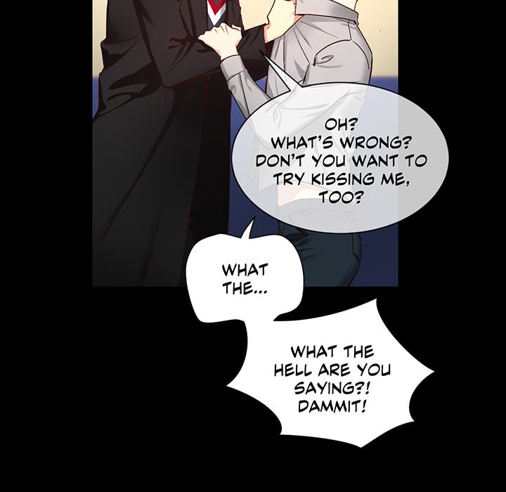 A Guy Like You Chapter 77 page 50 - 