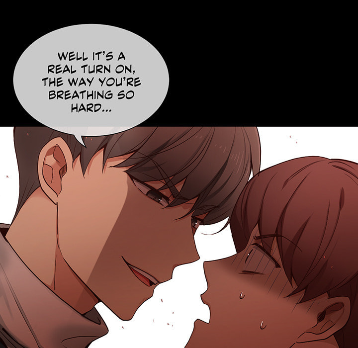 A Guy Like You Chapter 77 page 51 - 