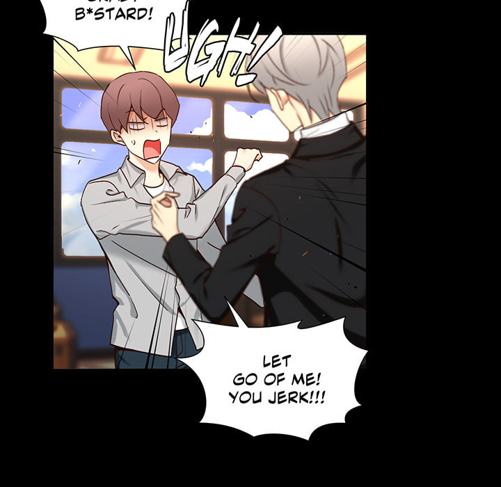 A Guy Like You Chapter 77 page 53 - 
