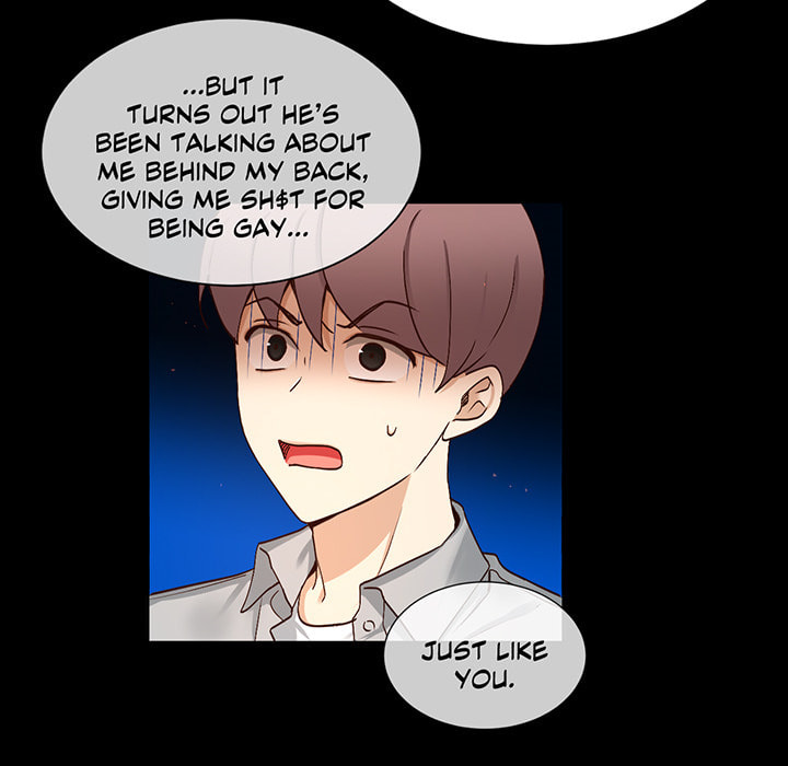 A Guy Like You Chapter 77 page 55 - 