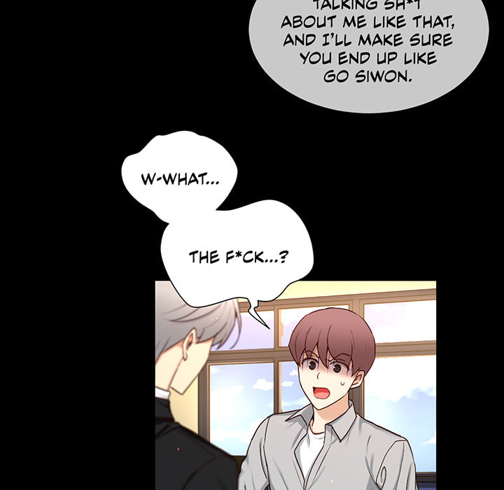 A Guy Like You Chapter 77 page 57 - 
