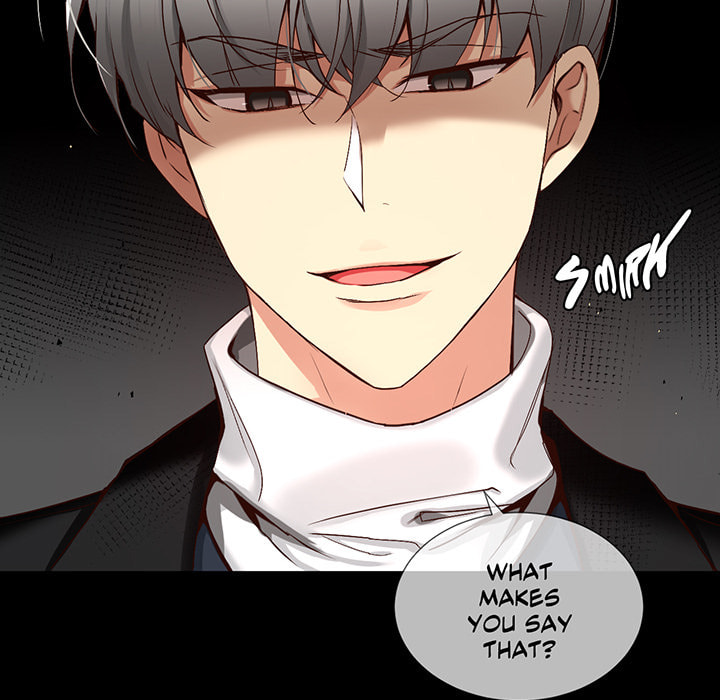 A Guy Like You Chapter 77 page 59 - 