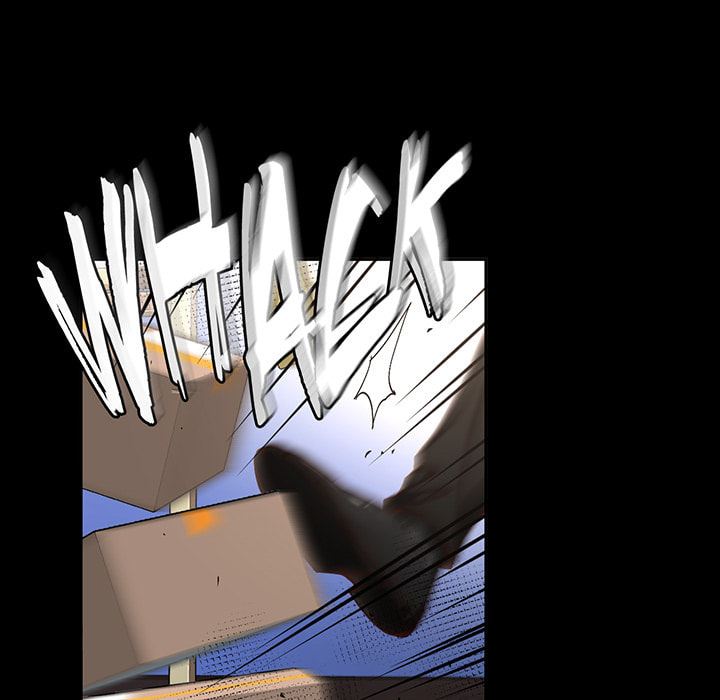 A Guy Like You Chapter 77 page 61 - 