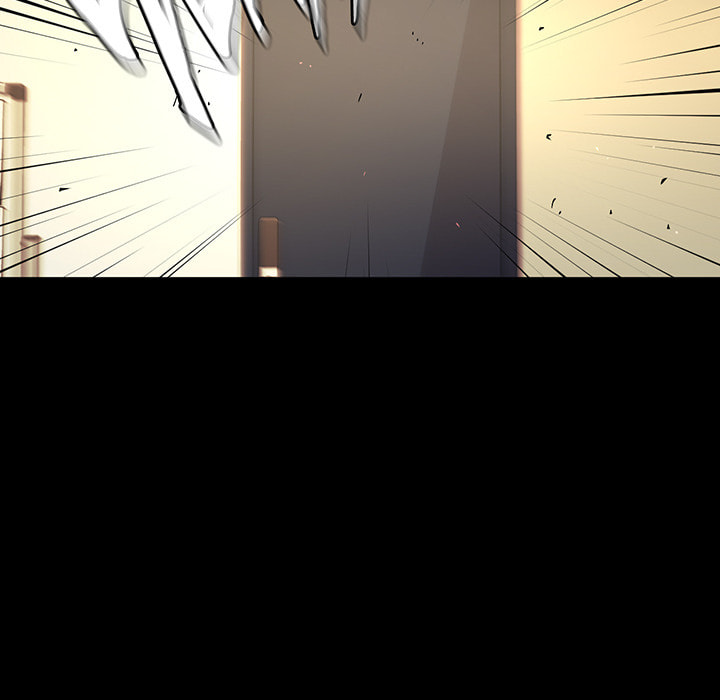 A Guy Like You Chapter 77 page 64 - 
