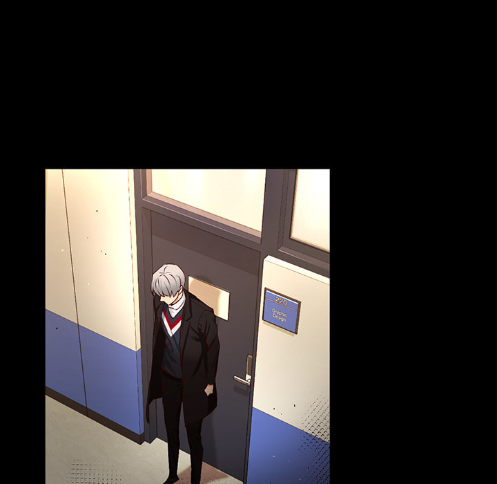 A Guy Like You Chapter 77 page 65 - 