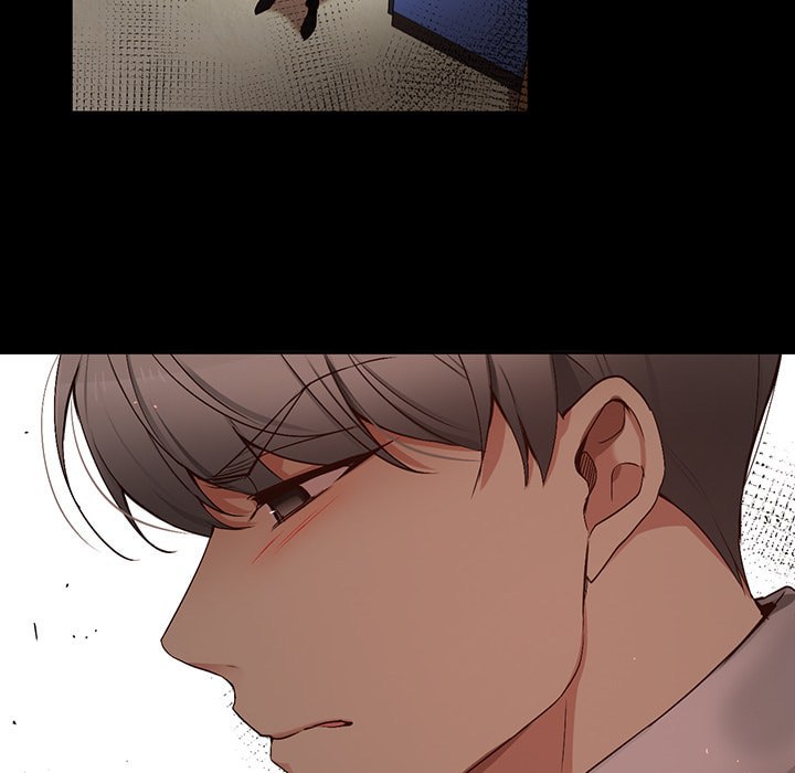 A Guy Like You Chapter 77 page 66 - 
