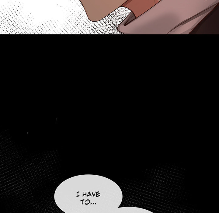 A Guy Like You Chapter 77 page 67 - 