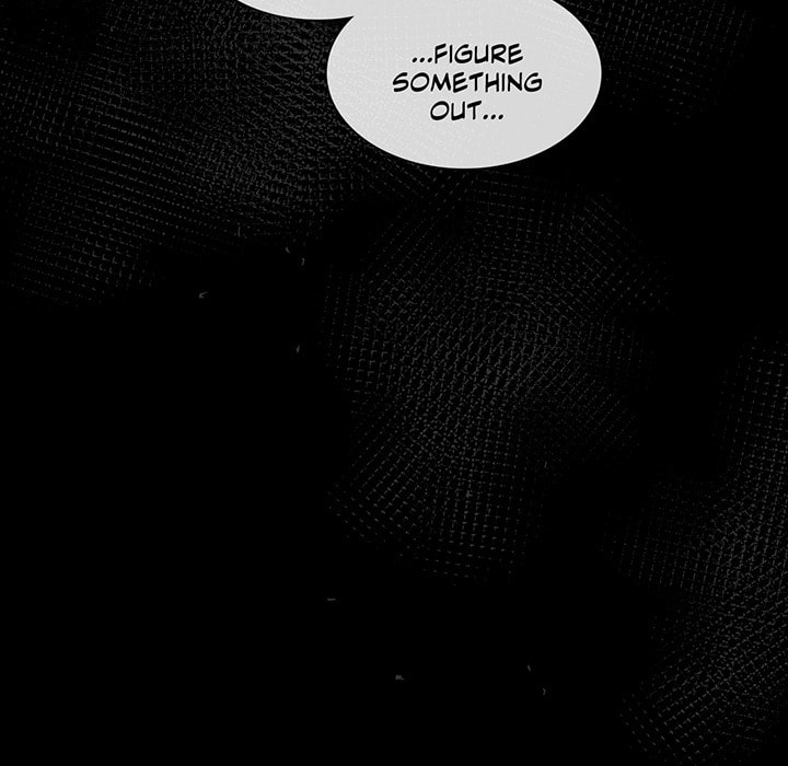 A Guy Like You Chapter 77 page 68 - 