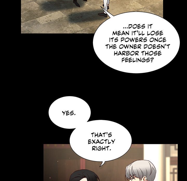 A Guy Like You Chapter 77 page 72 - 