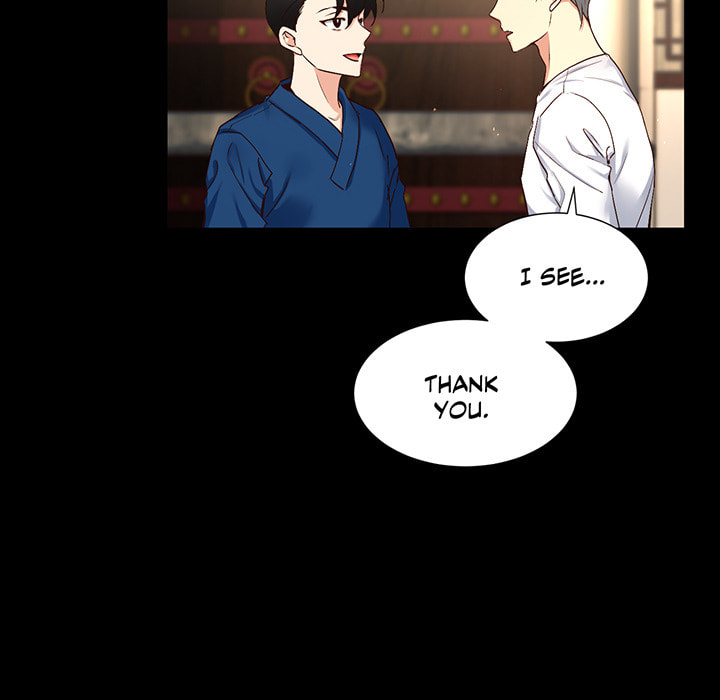 A Guy Like You Chapter 77 page 73 - 