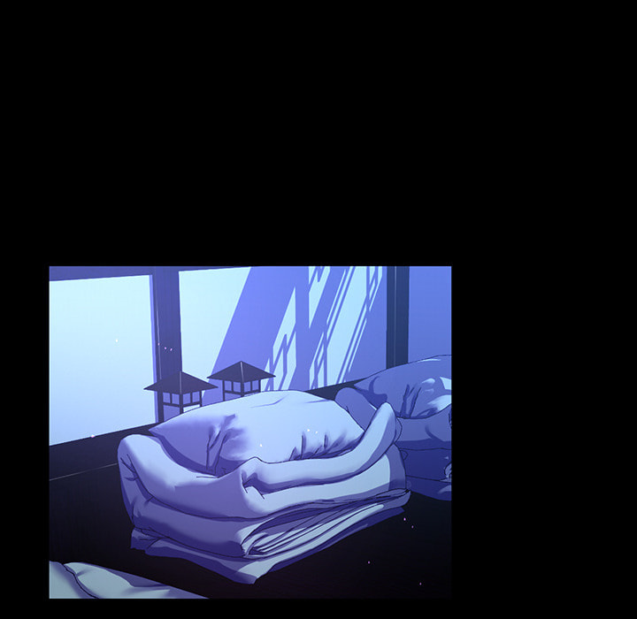 A Guy Like You Chapter 77 page 74 - 