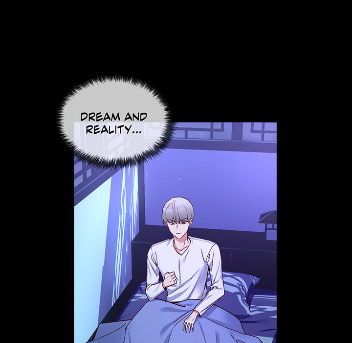 A Guy Like You Chapter 77 page 75 - 