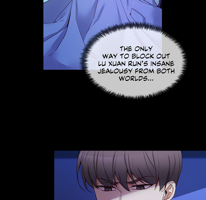 A Guy Like You Chapter 77 page 76 - 