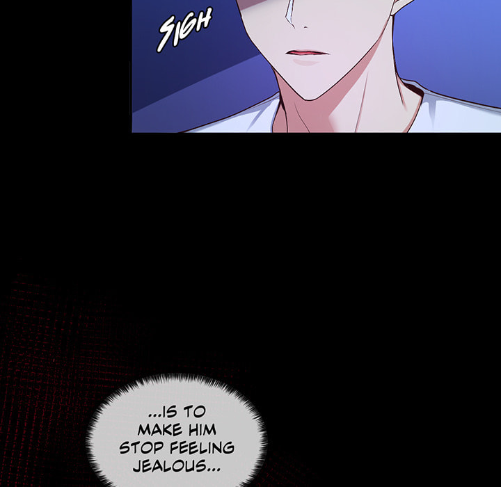 A Guy Like You Chapter 77 page 77 - 